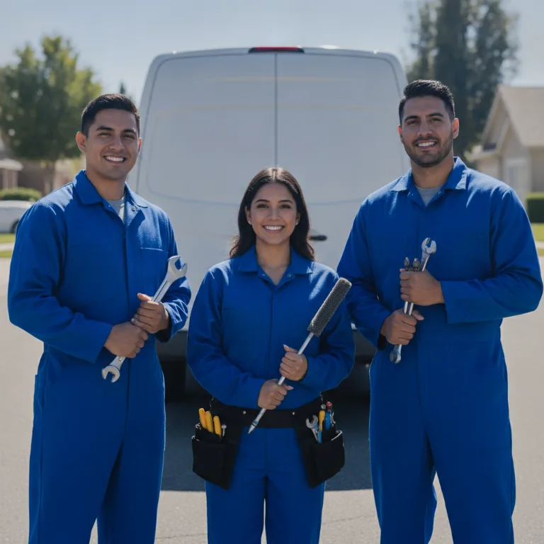 Reparación aire acondicionado Gustavo Baz Naucalpan de Juárez
